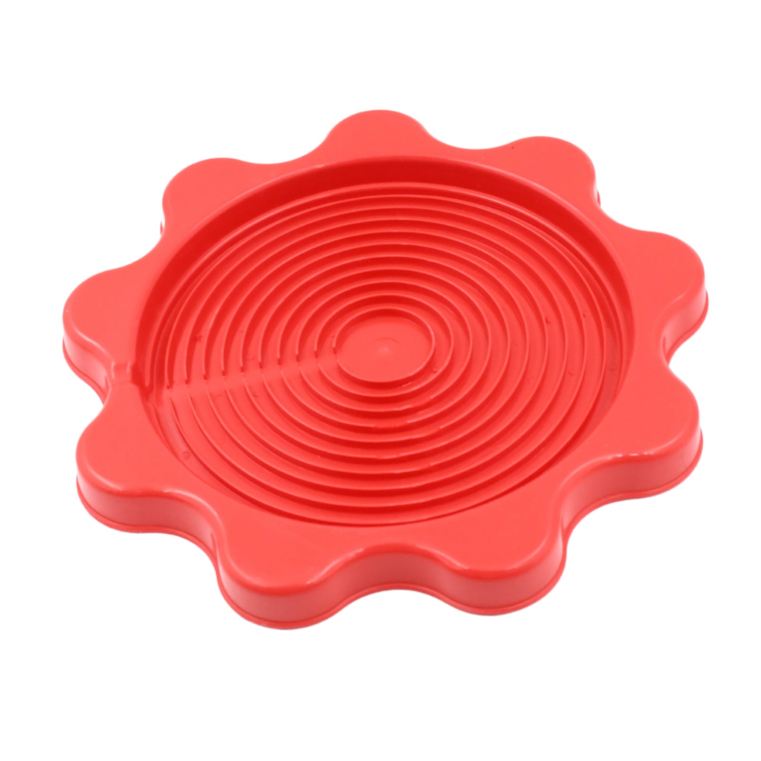 10019 Multifunction Place mats Waterproof Anti-Slip at Insulation Table Mats Thermos Bottle Cup Mat Cup Coaster Kitchen Accessories, Home Thermos Kettle Pad, Heat Proof Pad Heat Insulation Pad (23×23 CM) 10019 Multifunction Place mats Waterproof Anti-Slip at Insulation Table Mats Thermos Bottle Cup Mat Cup Coaster Kitchen Accessories, Home Thermos Kettle Pad, Heat Proof Pad Heat Insulation Pad (23×23 CM)